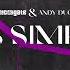 Cosmic Gate Andy Duguid It S Simple Extended Mix