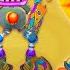 3 NEW WUBBOX S IN MY SINGING MONSTERS NEW UPDATE Feast Ember 2024