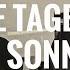 Alle Tage Ist Kein Sonntag Lindemann Cover By Gomboss Makos