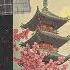 FREE VINTAGE SAMPLE PACK 2024 SAKURA TETRALOGY Japanese Samples Asian Samples Soul Samples