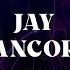 Jay Ancor 138 RHBO Melodic Progressive Techno