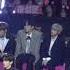 2018 MAMA HK 워너원 WANNA ONE 유겸 마크 GOT7 Reaction To 세븐틴 SEVENTEEN