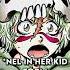 Nel Tu Edit Edit Otaku Anime Bleach Nelliel Bankai Shorts Tiktok Hot