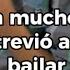 Niño Tenía Nervios De Sacarla A Bailar HHUAPANGO Y Le Dio Una Gran Sorpresa