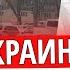 Наметет 20 сантиметров снега синоптики назвали дату когда ждать настоящую зиму