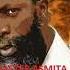 Capleton Mix 2023 King Shango Chronicles Vol 1 DJ Master Asmita