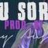 You Sorry Lil Uzi Vert X Lil Yachty X Gucci Mane Type Beat 2016 SOLD