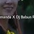 DJ LAN E SAPE REMIX FULL BASS REFORMANDA DJ BABUN VIRAL TIKTOK