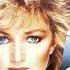 Bonnie Tyler Holding Out For A Hero Instrumental Bonnie Chorus Warner Chappel Chorus