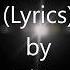 Rittz I M Only Human Lyrics