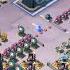 MAZE In 4 Attacks The CLASSIC WAY Operation FORLORN HOPE BOOM BEACH Gameplay Strategy Tips