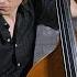 Legendary Upright Bass Influences Of Paul Kowert Reverb Learn To Play