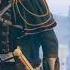 Assassin S Creed Unity Сильная речь Арно Дориана