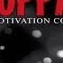 UNSTOPPABLE POWERFUL Motivational Speeches Compilation Ft Positive Worldwide