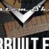 Dale Wilson Masterbuilt 1953 Esquire Unboxing And Demo 4K