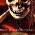 Pirates Of The Caribbean At World S End Trailer Music