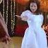 Eathu Bridal Dance Wedding Dance Eathu Choreography 2023