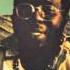 Curtis Mayfield Don T Worry If There S A Hell Below We Re All Going To Go