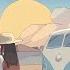 Summer Mix 20 Jazz Hop Lofi Chillhop