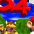 Mario Kart 64 N64 Europe Intro Take 5 05 12 16