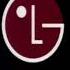 I Corrupt LG Logo 1995