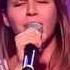 Tamara Milanović Don T You Remember Serbia X Factor