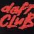 Daft Punk Crescendolls Laidback Luke Remix Daft Club