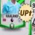 RIESEN PACK OPENING EA FC MOBILE 24 002