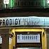 The Prodigy Live At Brixton Academy 19 12 2024 Fight Poison Their Law Hospital