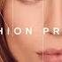 Fashion Promo After Effects Template AE Templates