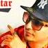 J Star Na Na Na Na Baas Boosted New Punjabi Song 2021 Mp3 Beats