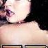 DARR 1993 TRAILER CAST SUNNY DEOL JUHI CHAWLA SHAH RUKH KHAN ANUPAM KHER