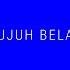 TULUS Tujuh Belas Official Lyric Video