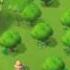 Boom Beach Штаб Хаммермана 30