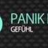 Panik Pop Gefühl Original Mix