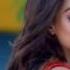 Hoye Aaye হয আয Lyrical Naqaab Shakib Khan Sayantika Shaan Dev Sen Full Audio Song