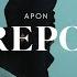 APON REPO Official Audio Release