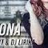 Sona Kitna Sona Hai Remix DJ Ankit DJ Lirika