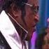 Arima Arima Song Whatsappstatus In Tamil Rajinikanth Ishwariya Rai Joker King