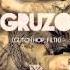 FilthWeekly Gruzo Glitch Hop Filth 11 04 13