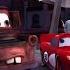 Cars Toon Mater S Tall Tales Guido Song Scenes