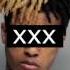 XXXTENTACION R I P Roach East Side Soulja Ft Ki Mask The Slump God CLEAN