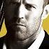 Eminem Against Me Jason Statham Boyka The Rock