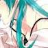 Hatsune Miku Solid KAITO Straight Boom Boom Boom Vocaloid Cover