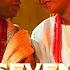 SEVEN DOORS Full Movie 2024 REVIEW Femi Adebayo Chioma Chukwuka Wumi Toriola Aliu Gafar