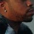 Payroll Giovanni Boss Affirmations Official Video