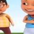 Upin Ipin SAHABAT SELAMANYA 2016