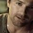 Kip Moore Young Love Official Music Video