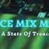 Trance Mix March 2024 A State Of Trance Uplifting Progressive