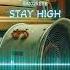 SAKUREYE STAY HIGH EXTENDED Less Vocal